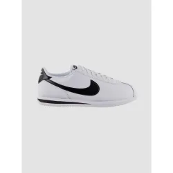 Чоловічі Кросівки Nike CORTEZ Білий 44.5 (7dDM4044-105 44.5) - Robinzon.ua