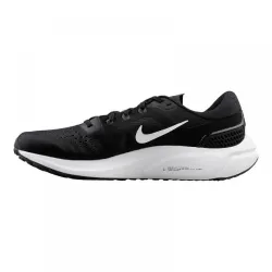 Чоловічі Кросівки Nike  Air Zoom Vomero 15 Чорний 40.5 (7dCU1855-001 40.5) - Robinzon.ua