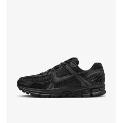 Чоловічі Кросівки Nike ZOOM VOMERO 5 Чорний 45 (7dBV1358-003 45) - Robinzon.ua