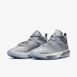 Чоловічі Кросівки  Jordan Stay Loyal 3  Сірий 41 (7dFB1396-012 41) - Robinzon.ua