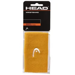 Напульсник Head New Wristband 5" bn (nylon) 285-070 bn - Robinzon.ua