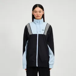 Женская Спортивная кофта Ellesse Ciappea Track Top Разноцветный S (7dSGZ21962-011 S) - Robinzon.ua