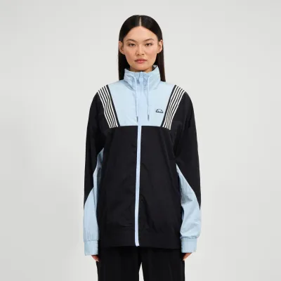 Женская Спортивная кофта Ellesse Ciappea Track Top Разноцветный S (7dSGZ21962-011 S) Женская Спортивная кофта Ellesse Ciappea Track Top Разноцветный S (7dSGZ21962-011 S) - Robinzon.ua