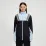 Женская Спортивная кофта Ellesse Ciappea Track Top Разноцветный S (7dSGZ21962-011 S) Женская Спортивная кофта Ellesse Ciappea Track Top Разноцветный S (7dSGZ21962-011 S) - Robinzon.ua