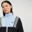Женская Спортивная кофта Ellesse Ciappea Track Top Разноцветный S (7dSGZ21962-011 S) - 2 Женская Спортивная кофта Ellesse Ciappea Track Top Разноцветный S (7dSGZ21962-011 S) - 2 - Robinzon.ua