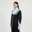 Женская Спортивная кофта Ellesse Ciappea Track Top Разноцветный S (7dSGZ21962-011 S) - 3 Женская Спортивная кофта Ellesse Ciappea Track Top Разноцветный S (7dSGZ21962-011 S) - 3 - Robinzon.ua