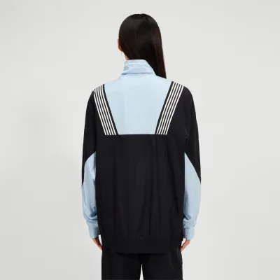 Женская Спортивная кофта Ellesse Ciappea Track Top Разноцветный S (7dSGZ21962-011 S) - 1 - Robinzon.ua