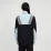 Женская Спортивная кофта Ellesse Ciappea Track Top Разноцветный S (7dSGZ21962-011 S) - 1 Женская Спортивная кофта Ellesse Ciappea Track Top Разноцветный S (7dSGZ21962-011 S) - 1 - Robinzon.ua