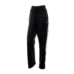 Жіночі Штани Ellesse Rarity Jog Pant Чорний 2XS (7dSGX21014-011 2XS) - Robinzon.ua
