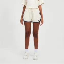 Жіночі Шорти Ellesse Flor Short Бежевий M (7dSGZ22005-904 M) - Robinzon.ua