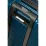 Чемодан 55/20 PROXIS PETROL BLUE - 3 Чемодан 55/20 PROXIS PETROL BLUE - 3 - Robinzon.ua