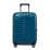 Чемодан 55/20 PROXIS PETROL BLUE Чемодан 55/20 PROXIS PETROL BLUE - Robinzon.ua