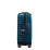 Чемодан 55/20 PROXIS PETROL BLUE - 6 Чемодан 55/20 PROXIS PETROL BLUE - 6 - Robinzon.ua