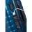 Чемодан 55/20 PROXIS PETROL BLUE - 2 Чемодан 55/20 PROXIS PETROL BLUE - 2 - Robinzon.ua