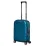 Чемодан 55/20 PROXIS PETROL BLUE - 4 Чемодан 55/20 PROXIS PETROL BLUE - 4 - Robinzon.ua
