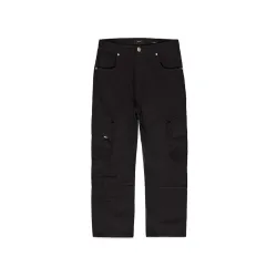 Чоловічі Штани Jordan Dri-FIT Sport Air Сірий S (7dDQ7320-091 S) - Robinzon.ua