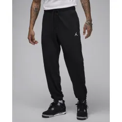 Чоловічі Штани Jordan M DF SPRT CSVR FLC PANT Чорний XL (7dFV8608-010 XL) - Robinzon.ua