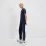 Мужские Штаны Ellesse Inzagi Track Pant Синий M (7dSHX20959-429 M) - 1 Мужские Штаны Ellesse Inzagi Track Pant Синий M (7dSHX20959-429 M) - 1 - Robinzon.ua