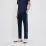 Мужские Штаны Ellesse Inzagi Track Pant Синий M (7dSHX20959-429 M) Мужские Штаны Ellesse Inzagi Track Pant Синий M (7dSHX20959-429 M) - Robinzon.ua