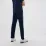 Мужские Штаны Ellesse Inzagi Track Pant Синий M (7dSHX20959-429 M) - 2 Мужские Штаны Ellesse Inzagi Track Pant Синий M (7dSHX20959-429 M) - 2 - Robinzon.ua