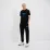 Мужские Штаны Ellesse Callusi Jog Pant Черный L (7dSHX20967-011 L) Мужские Штаны Ellesse Callusi Jog Pant Черный L (7dSHX20967-011 L) - Robinzon.ua