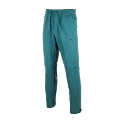 Чоловічі Штани JORDAN M J DF SPRT HOOP FLC PANT Зелений S (7dFV8604-366 S) - Robinzon.ua