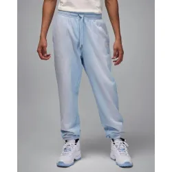 Чоловічі Штани Jordan MFLT WASH FLC PANT Блакитний L (7dFV7253-407 L) - Robinzon.ua