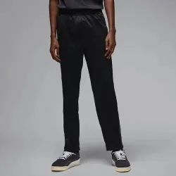 Чоловічі Штани Jordan MBRK TRACK SUIT PANT Чорний S (7dHF9341-010 S) - Robinzon.ua
