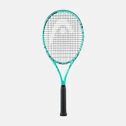 Ракетка Head MX Spark Comp (mint) Gr2 235324 - Robinzon.ua