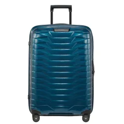 Валіза 69 PROXIS PETROL BLUE - Robinzon.ua