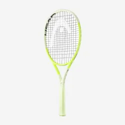 Ракетка Head Extreme Jr 2024 G0 231154 - Robinzon.ua