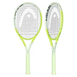 Ракетка Head Extreme MP 2024 Gr3 231114 Gr3 - Robinzon.ua