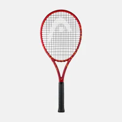 Ракетка Head MX Spark Suprm (red) Gr3 235314 Gr3 - Robinzon.ua