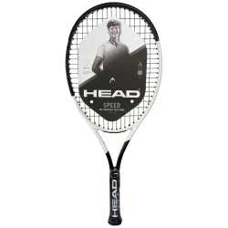 Ракетка Head IG Speed Jr.25 2024 230014 - Robinzon.ua