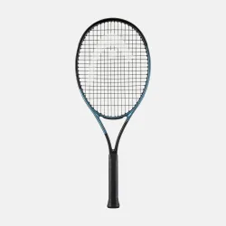 Ракетка Head Gravity Jr 26 2025 G0 231205 - Robinzon.ua