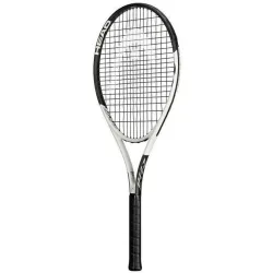 Ракетка Head Geo Speed 2025 year Gr3 231375 - Robinzon.ua