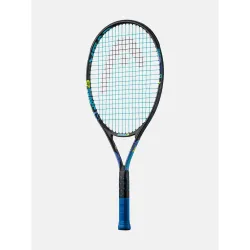 Ракетка Head Novak 17 2024 235044 - Robinzon.ua