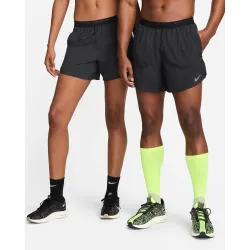 Чоловічі Шорти Nike DF Stride SHRT 5IN DF Чорний XL (7dDM4755-010 XL) - Robinzon.ua