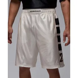 Чоловічі Шорти Jordan M BRK CAT SCRATCH SHORT Білий M (7dHV0560-133 M) - Robinzon.ua