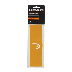 Пов'язка Head headband bn (nylon) 285-080 bn - Robinzon.ua