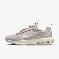 Жіночі Кросівки Nike W AIR MAX INTRLK LITE Різнокольоровий 37.5 (7dDX3705-003 37.5) - Robinzon.ua