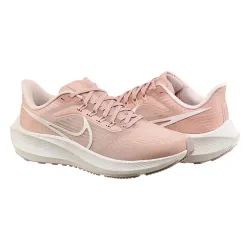 Жіночі Кросівки Nike Air Zoom Pegasus  Персиковий 37.5 (7dDH4072-601 37.5) - Robinzon.ua