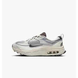 Жіночі Кросівки Nike Bliss Білий 38.5 (7dDZ4707-001 38.5) - Robinzon.ua