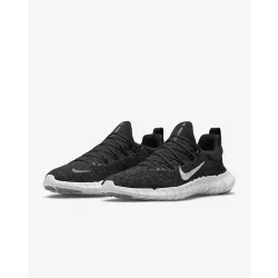 Жіночі Кросівки бігові Nike Free Run 5.0 Рожевий 36 (7dCZ1891-001 36) - Robinzon.ua
