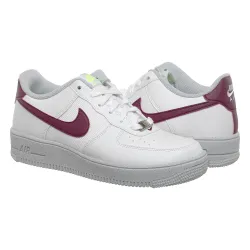 Жіночі Кросівки Nike Air Force 1 Crater Nn   Білий 40 (7dDH8695-100 40) - Robinzon.ua