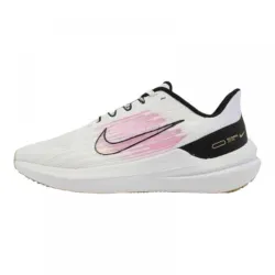 Жіночі Кросівки Nike Winflo 9 Білий 41 (7dDD8686-104 41) - Robinzon.ua