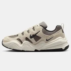 Жіночі Кросівки Nike W TECH HERA Бежевий 36.5 (7dDR9761-007 36.5) - Robinzon.ua