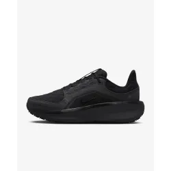 Жіночі Кросівки Nike W AIR WINFLO 11 GTX Чорний 36 (7dFQ1359-001 36) - Robinzon.ua