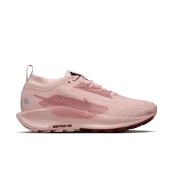 Жіночі Кросівки Nike W PEGASUS TRAIL 5 GTX Персиковий 38.5 (7dFQ0912-601 38.5) - Robinzon.ua