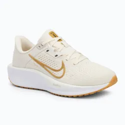 Жіночі Кросівки Nike WMNS QUEST 6 Різнокольоровий 37.5 (7dFD6034-003 37.5) - Robinzon.ua